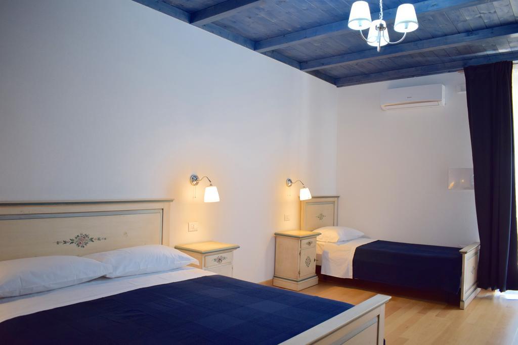 Agriturismo Armienti Villa Toritto Exterior photo